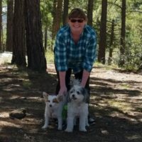 Danette Parker Photo 4