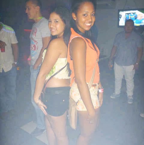 Lissette Rodriguez Photo 14