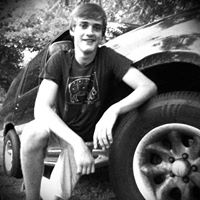 Jacob Emerson Photo 2