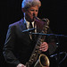 Johnny Johnson Photo 45