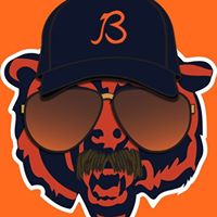George Kreiner Photo 2