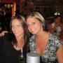 Deanna Beyer Photo 11