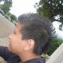 Gerald Silva Photo 21