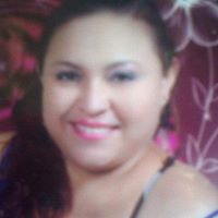 Adelaida Vargas Photo 6