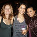 Patricia Quinones Photo 35