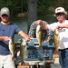 Martin Buckner Photo 21