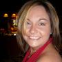 Angie Mcdonald Photo 26
