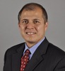 Jesse Torres Photo 32