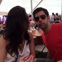 Andrew Tedesco Photo 7
