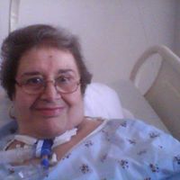 Jean Lundquist Photo 1