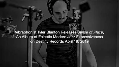 Tyler Blanton Photo 33