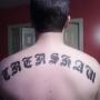 Daniel Crenshaw Photo 17