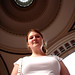 Amy Rowe Photo 39