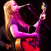 Suzanne Greene Photo 46
