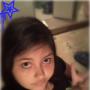 Regina Palacios Photo 17