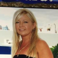 Michelle Meissner Photo 1