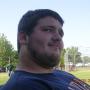 Ricky Layman Photo 9
