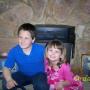 Margie Heller Photo 7