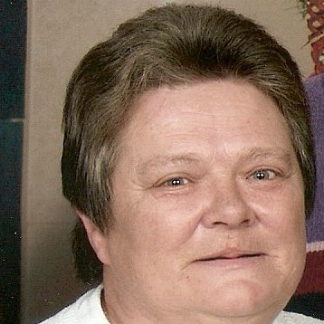 Donna Fisher Photo 15