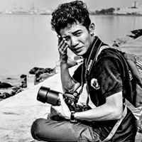 Alvin Fontanilla Photo 4