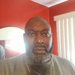 Kenneth Day Photo 12