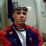 Robert Sampson Photo 32