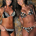 Danielle Higgins Photo 38