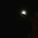 Leopoldo Luna Photo 24