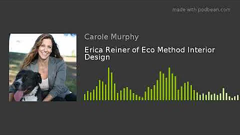 Erica Reiner Photo 11