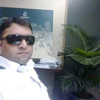 Saqib Iqbal Photo 1