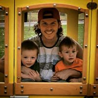 Scotty Kirkpatrick Photo 4