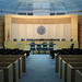 Sandra O'Connor Photo 21