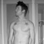 Ian Mckinney Photo 28