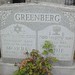 Morris Greenberg Photo 19