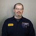 John Harkrider Photo 29