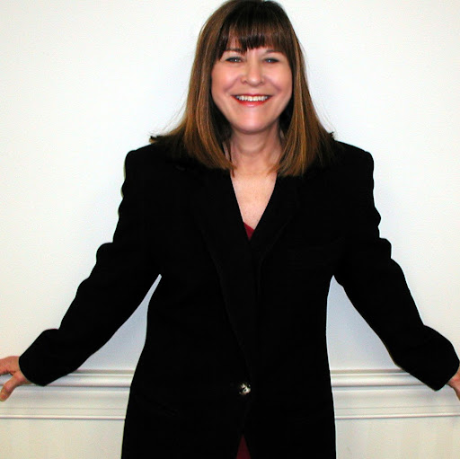 Anne Oller Photo 7
