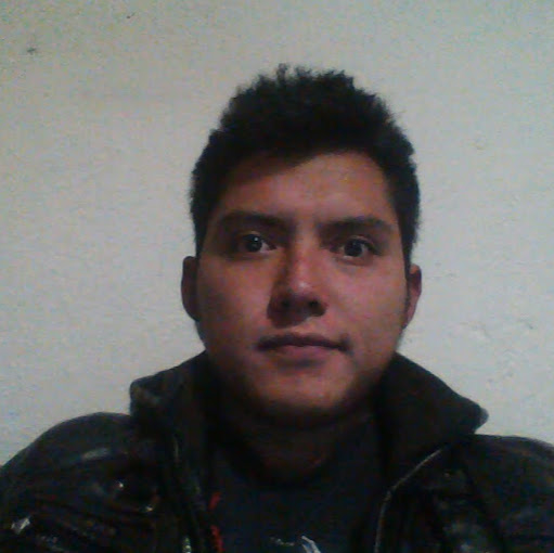 Arturo Montoya Photo 9