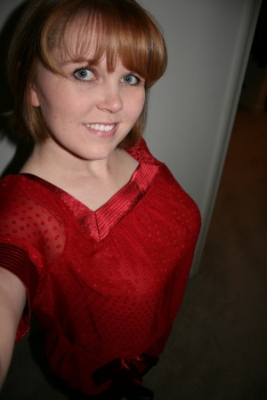 Melissa Cummings Photo 17