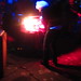 Henry Glover Photo 39
