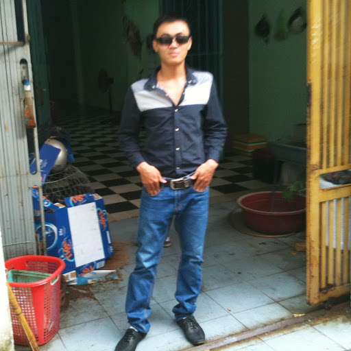 Tai Ho Photo 16