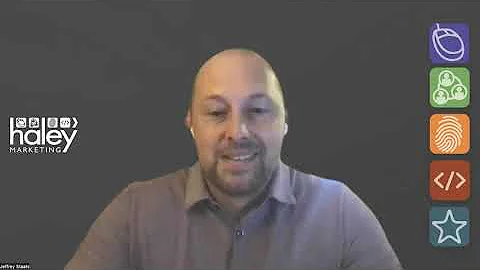 Jeffrey Staats Photo 7