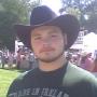 Matthew Conner Photo 26