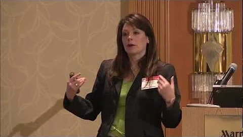 Elaine Clinard Photo 6