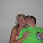 Thomas Bibby Photo 15