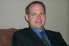 Craig Burkhart Photo 11