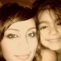 Christine Heredia Photo 9