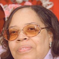 Sharon Youngblood Photo 3