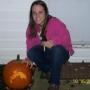 Angela Knoll Photo 19