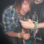 Sam Bradshaw Photo 29