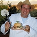 Jason Burger Photo 43